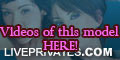 AdaRussu PRIVATE